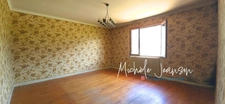 Maison à vendre 10 pièces LA CHAMBRE (73)
