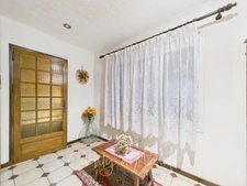 Grande propriété familiale sur 7 533 m² de terrain plat
