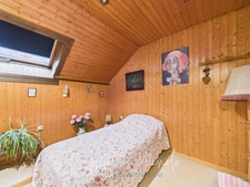Grande propriété familiale sur 7 533 m² de terrain plat