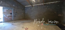 Maison à vendre 5 pièces LAISSAUD (73)