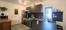 Maison à vendre 4 Piéces