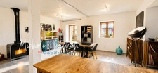 Maison à vendre 4 Piéces