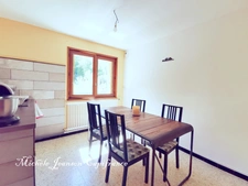 IMMEUBLES A VENDRE