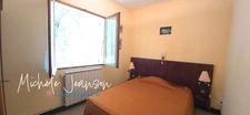 Maison à vendre 5 pièces SAINT GEORGES D'HURTIERES (73)