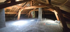 Maison à vendre 10 pièces LA CHAMBRE (73)