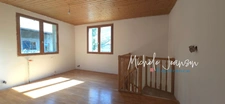Maison à finir de rénover