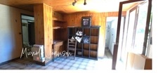 Maison à vendre 5 pièces RANDENS (73)