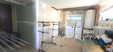 Maison à vendre 5 pièces LAISSAUD (73)