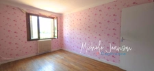 Maison à vendre 10 pièces LA CHAMBRE (73)