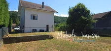 Maison à vendre 5 pièces LAISSAUD (73)