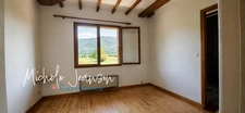 Maison familiale 138 m² – Le Touvet – Terrasse, studio indépendant et plus de 100 m² d’annexes