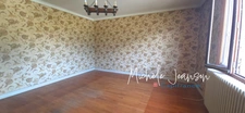 Maison à vendre 10 pièces LA CHAMBRE (73)