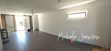 Maison à vendre 5 pièces LAISSAUD (73)