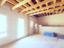 IMMEUBLES A VENDRE