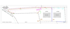 Terrain à vendre  LA MOTTE EN BAUGES (73)