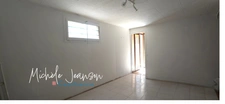 Maison à vendre 5 pièces RANDENS (73)