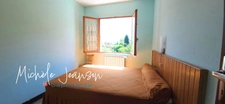Maison à vendre 5 pièces SAINT GEORGES D'HURTIERES (73)
