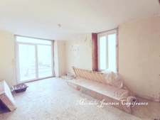 IMMEUBLES A VENDRE