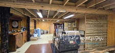 À VENDRE – Bâtiment avec fort potentiel d’aménagement (38)