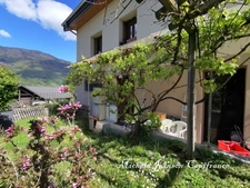 IMMEUBLES A VENDRE