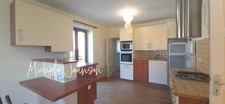 Appartement à vendre 0 pièces SAINT GEORGES D'HURTIERES (73)