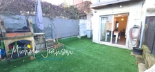 Maison à vendre 6 pièces VALGELON-LA ROCHETTE (73)