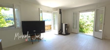Maison à vendre 5 pièces RANDENS (73)