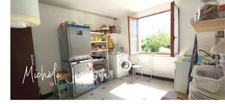 Maison à vendre 5 pièces SAINT GEORGES D'HURTIERES (73)
