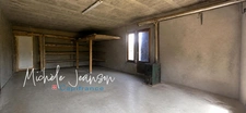 Maison familiale 138 m² – Le Touvet – Terrasse, studio indépendant et plus de 100 m² d’annexes