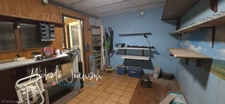 Maison à vendre 5 pièces RANDENS (73)