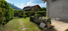Maison à finir de rénover