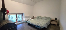 Maison à vendre 4 Piéces