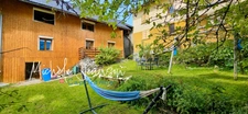 Maison à vendre 4 Piéces