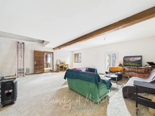 Maison à vendre 5 pièces AITON (73)