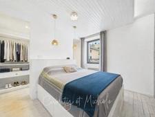 Maison à vendre 0 pièces COISE SAINT JEAN PIED GAUTHIER (73)
