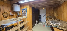 À VENDRE – Bâtiment avec fort potentiel d’aménagement (38)