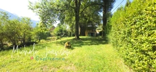 Maison à vendre 5 pièces SAINT GEORGES D'HURTIERES (73)