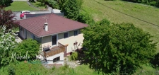 Maison à vendre 5 pièces RANDENS (73)
