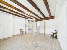 Maison à vendre 0 pièces COISE SAINT JEAN PIED GAUTHIER (73)