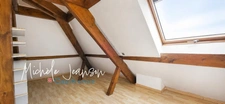Maison familiale 138 m² – Le Touvet – Terrasse, studio indépendant et plus de 100 m² d’annexes