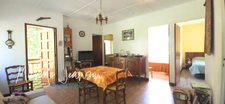 Maison à vendre 5 pièces SAINT GEORGES D'HURTIERES (73)