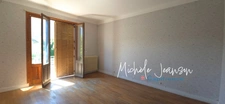 Maison à vendre 10 pièces LA CHAMBRE (73)