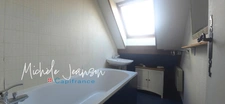 Maison familiale 138 m² – Le Touvet – Terrasse, studio indépendant et plus de 100 m² d’annexes