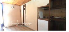Maison à vendre 5 pièces RANDENS (73)