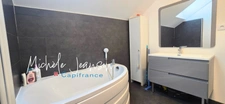 Maison à vendre 4 Piéces