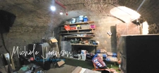 Maison à vendre 6 pièces VALGELON-LA ROCHETTE (73)