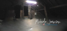 APPARTEMENTS DANS UNE MAISON : FORT POTENTIEL