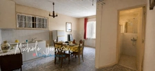 Maison familiale 138 m² – Le Touvet – Terrasse, studio indépendant et plus de 100 m² d’annexes