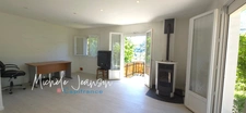Maison à vendre 5 pièces RANDENS (73)