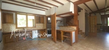 Maison familiale 138 m² – Le Touvet – Terrasse, studio indépendant et plus de 100 m² d’annexes
